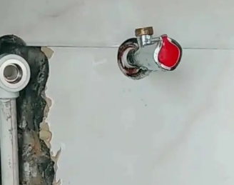 福海测漏水多少钱