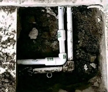 福海漏水检测多少钱