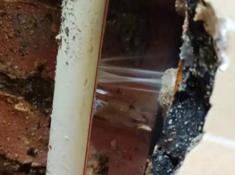 福海漏水检测电话