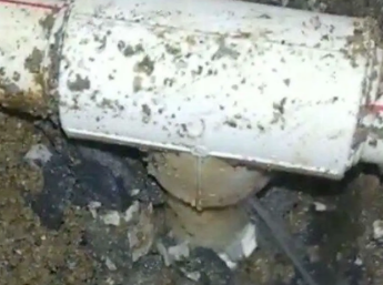 福海测漏水公司多少钱