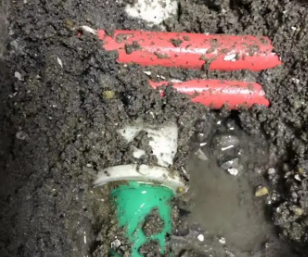 福海漏水检测电话