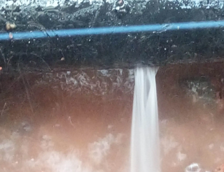 福海漏水检测多少钱