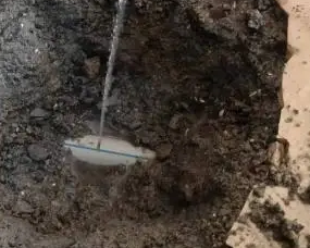 福海测漏水价格