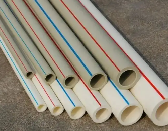 福海卫生间测漏水