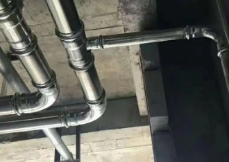 福海卫生间测漏水哪家好