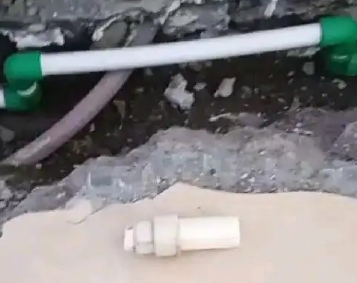 福海卫生间测漏水多少钱