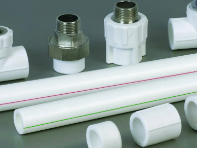 福海卫生间测漏水多少钱