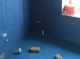 福海卫生间防水多少钱