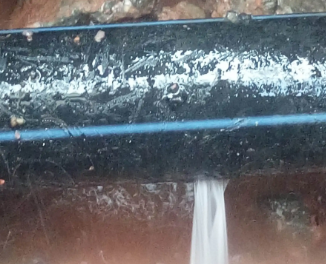 福海卫生间测漏水哪家好