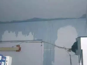 福海卫生间测漏水哪家好