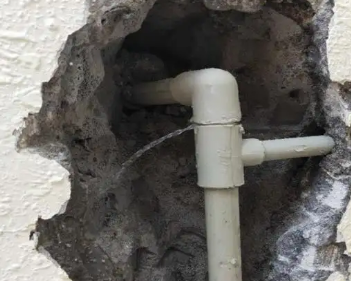 福海卫生间测漏水哪家好