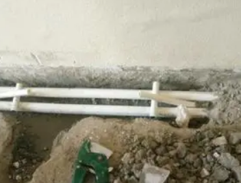 福海卫生间测漏水哪家好