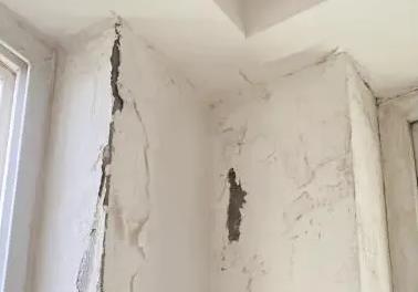 福海漏水检测公司