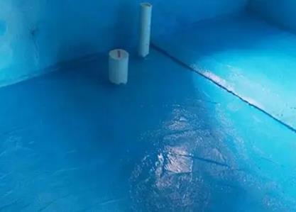 福海漏水检测价格