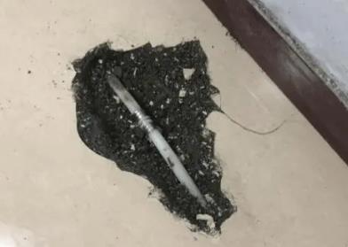 福海测漏水哪家好